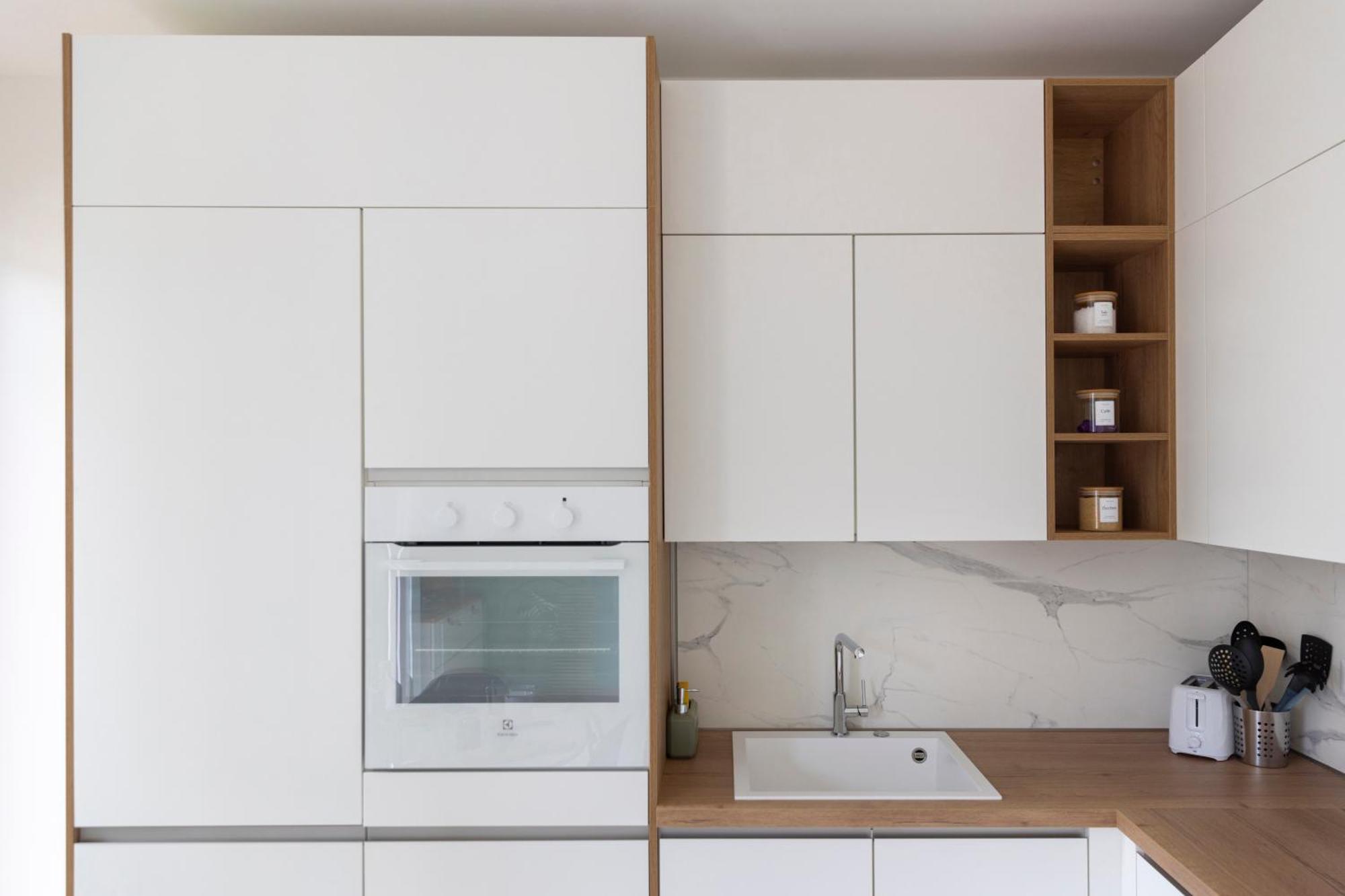 شقة Penelope House Oliveto Lario المظهر الخارجي الصورة