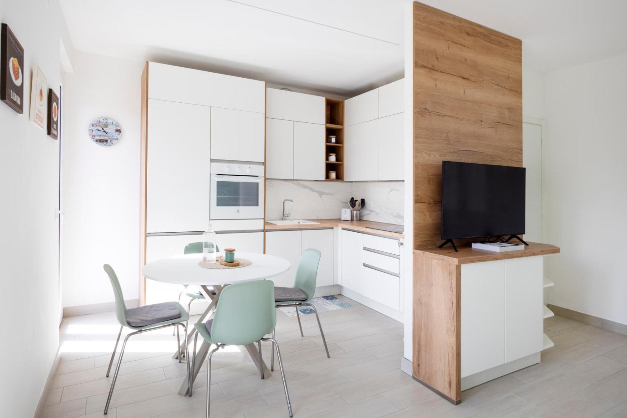 شقة Penelope House Oliveto Lario المظهر الخارجي الصورة