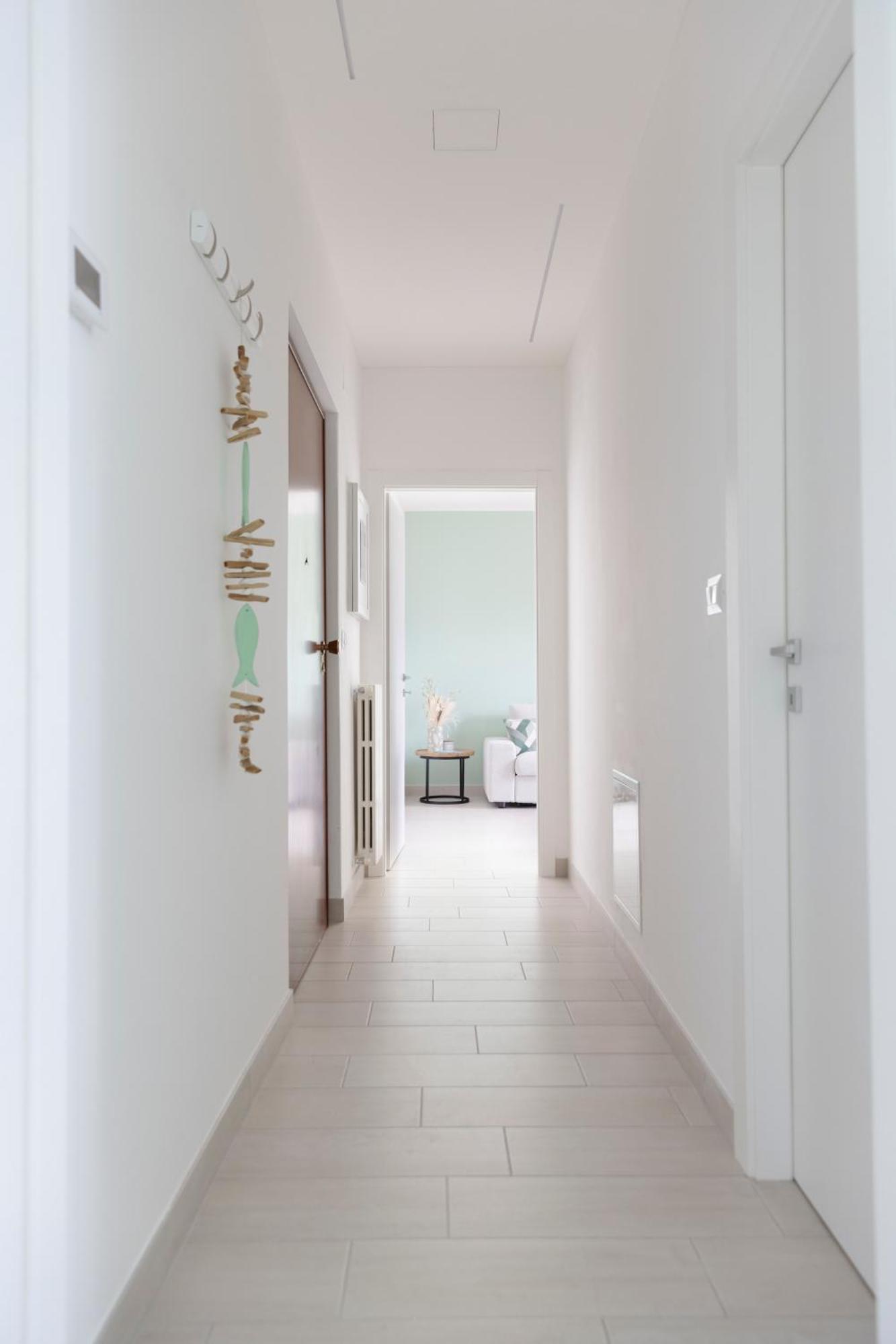 شقة Penelope House Oliveto Lario المظهر الخارجي الصورة