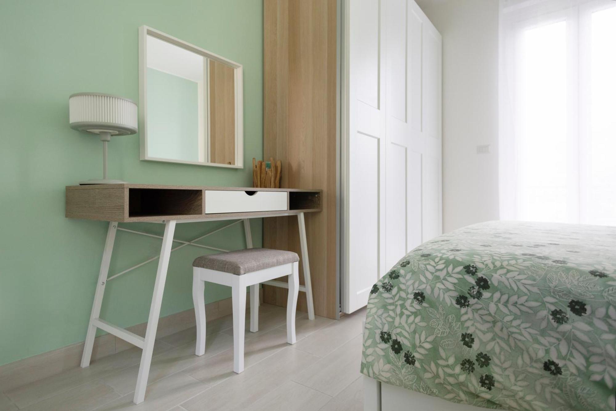 شقة Penelope House Oliveto Lario المظهر الخارجي الصورة