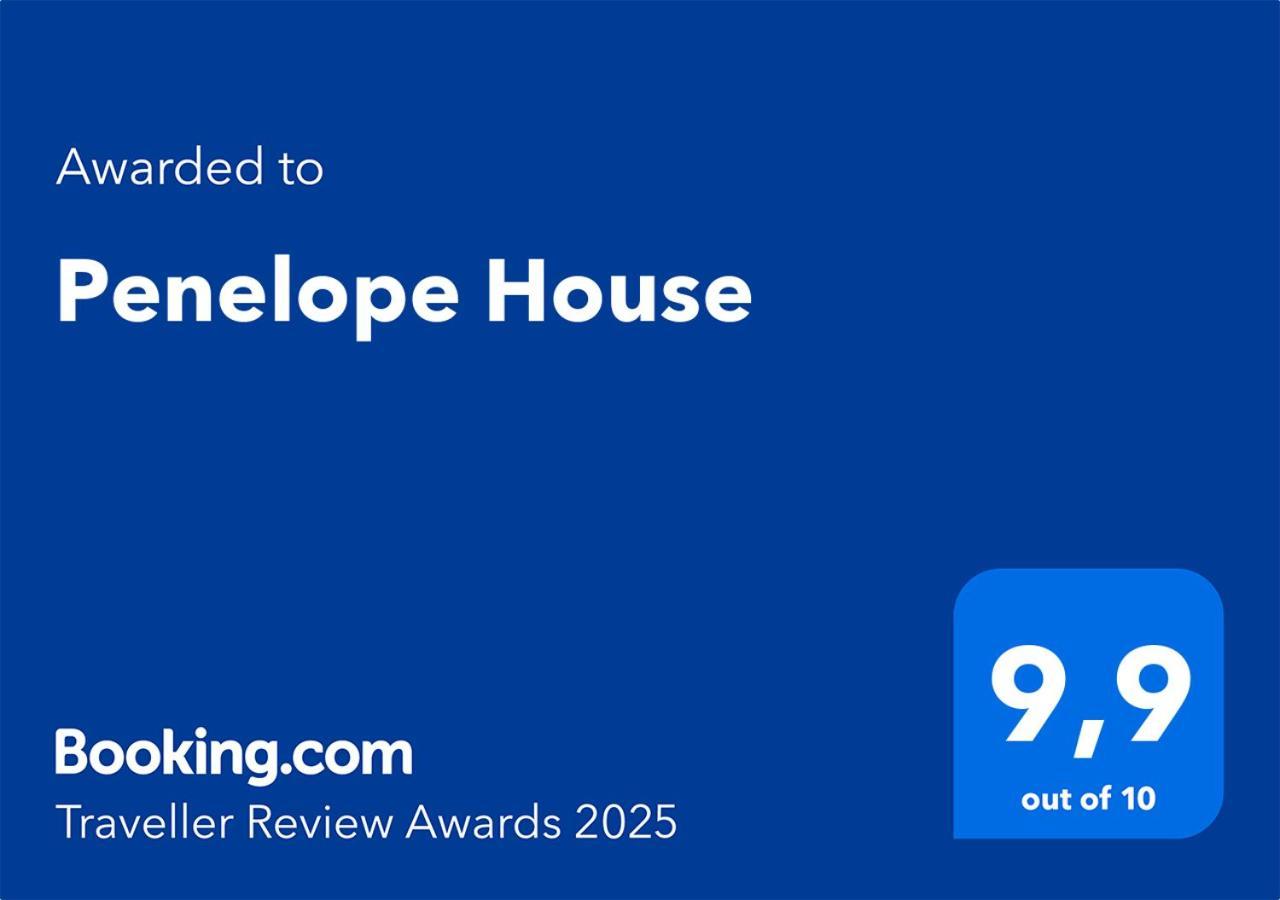 شقة Penelope House Oliveto Lario المظهر الخارجي الصورة